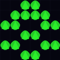 131.100.217.11