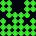 131.100.217.115