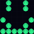 131.100.217.118