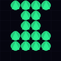 131.100.217.124