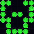 131.100.217.128