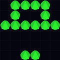 131.100.217.129