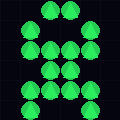 131.100.217.131