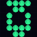 131.100.217.140