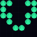 131.100.217.142