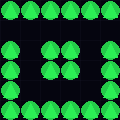 131.100.217.149