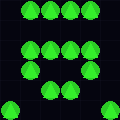 131.100.217.15