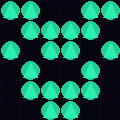 131.100.217.150