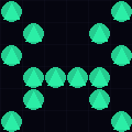 131.100.217.151