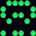 131.100.217.154