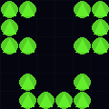131.100.217.155