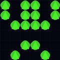 131.100.217.157