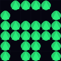 131.100.217.161