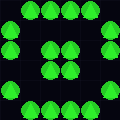 131.100.217.170