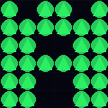 131.100.217.189