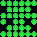 131.100.217.194
