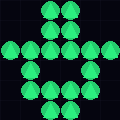 131.100.217.20