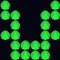 131.100.217.202
