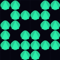 131.100.217.205