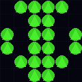 131.100.217.209