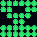 131.100.217.211