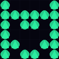 131.100.217.213