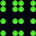 131.100.217.214