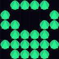 131.100.217.215
