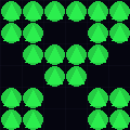 131.100.217.216