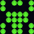 131.100.217.219