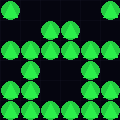 131.100.217.22