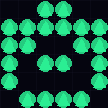 131.100.217.220