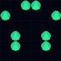 131.100.217.221