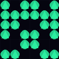 131.100.217.222
