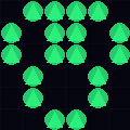 131.100.217.223