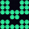 131.100.217.225