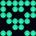 131.100.217.227