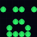 131.100.217.230