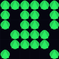 131.100.217.231
