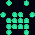 131.100.217.236