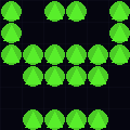131.100.217.239