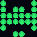 131.100.217.240