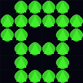 131.100.217.242