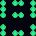 131.100.217.243