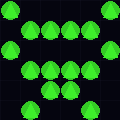131.100.217.248