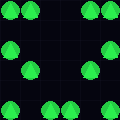 131.100.217.250