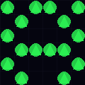 131.100.217.253