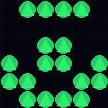 131.100.217.254