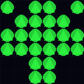 131.100.217.26