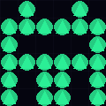 131.100.217.29